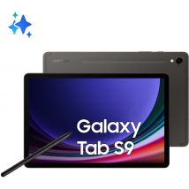 Samsung Galaxy Tab S9