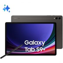 Samsung Galaxy Tab S9+ SM-X810