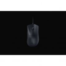 Razer DeathAdder V3 mouse