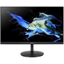 Acer CB2 CB272U E3 computer monitor