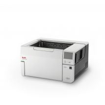 Kodak S2085f Scanner