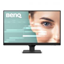 BenQ GW2490 computer monitor