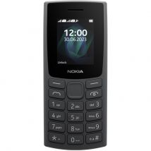 Nokia 105