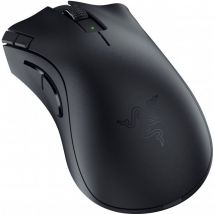 Razer DeathAdder V2 X HyperSpeed mouse