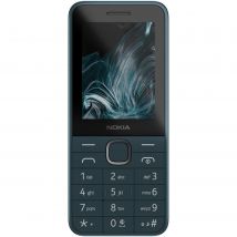 HMD Nokia 225 (2024)