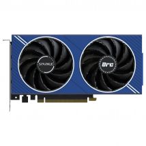 Sparkle Technology Intel Arc A750 ORC OC Edition