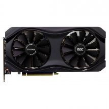 Sparkle Technology Intel Arc A770 ROC OC Edition