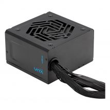 FSP Vita power supply unit