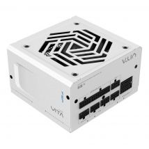 FSP VITA GM 850W power supply unit