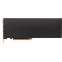B60 Pro 24GB Sparkle Intel Arc passive GDDR6