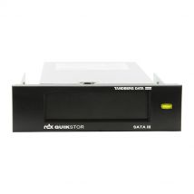 Overland-Tandberg 8815-RDX backup storage device