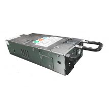 Overland-Tandberg 8995-RDX power supply unit