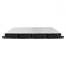 Overland-Tandberg 8920-RDX backup storage device