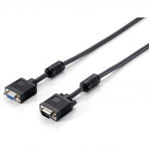 Equip 118803 VGA cable