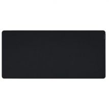 Razer Gigantus V2 - 3XL