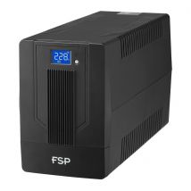 FSP iFP 1500 uninterruptible power supply (UPS)