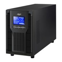 FSP Champ Tower 1K uninterruptible power supply (UPS)