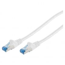 S/CONN maximum connectivity 75711-0.5W networking cable