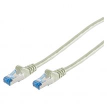 S/CONN maximum connectivity 75715 networking cable