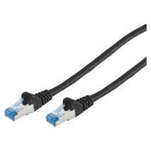 S/CONN maximum connectivity 75715-S networking cable