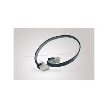 S/CONN maximum connectivity Cat 6. SFTP. 10m networking cable