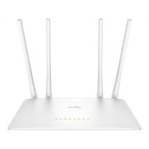 Cudy WR1200 wireless router