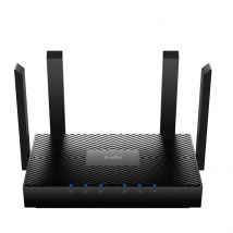 Cudy WR3000 wireless router