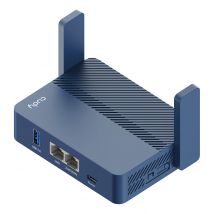 Cudy AX3000 wireless router
