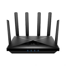 Cudy LT700 wireless router
