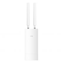 Cudy LT500 wireless router