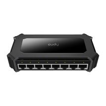 Cudy GS108D network switch