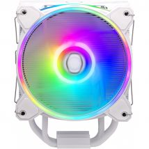 Cooler Master Hyper 212 Halo White