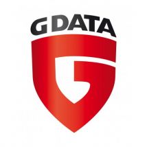 G DATA Internet Security 2020