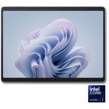 Microsoft Surface Pro 10