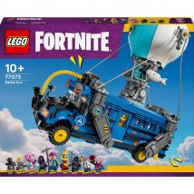LEGO 77073 building toy