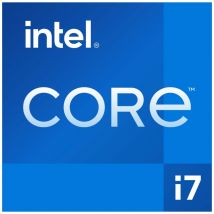 Intel Core i7-13700K processor