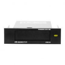 Overland-Tandberg 8636-RDX backup storage device