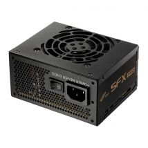 FSP SFX PRO 450W power supply unit