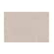 Loro Piana - Marlyn Trousers Antigua, Mann, Light Stone, Größe: 54