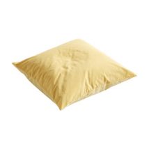 Hay - pillowcase 65 x 65 cm Duo - 65 x 65 x 1 cm