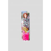 Barbie chic