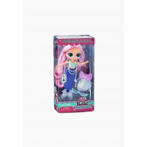 L.o.l. Surprise tweens mermaid doll - lola waves