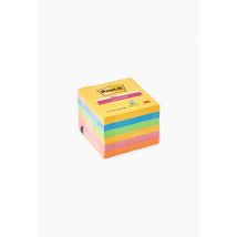 6 blocs super sticky 76x76 rio
