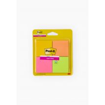 Post-it 6 blocs notes super sticky rio