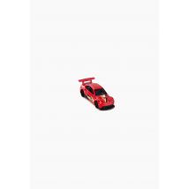 Véhicule vitesse hot wheels