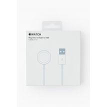 Chargeur induction apple watch, 1m