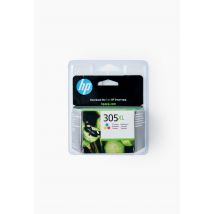 Cartouche d'encre couleur xl n°305