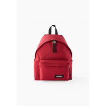 Sac à dos padded eastpak