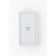 Coque iphone 14, magsafe