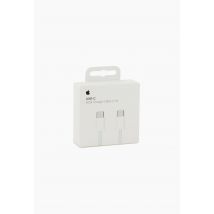 Câble usb vers usb-c, 1m